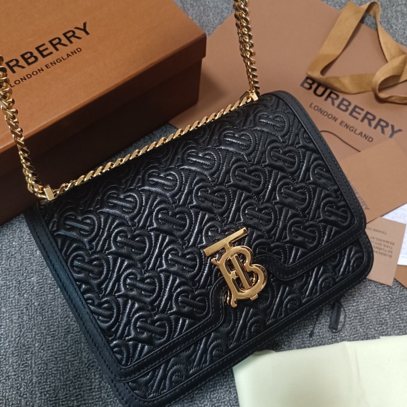 Bv*b*rry satchel bags